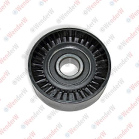 фото WENDERW WERN082 Ролик натяжителя toyota celica (zt23) (99-05) WENDERW WERN082 Ролик натяжителя toyota celica (zt23) (99-05)