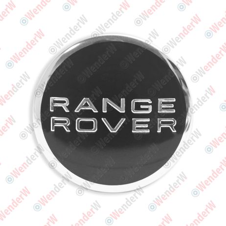фото WENDERW WERR0269 Колпак ступицы колеса land rover range rover evoque (11…) WENDERW WERR0269 Колпак ступицы колеса land rover range rover evoque (11…)