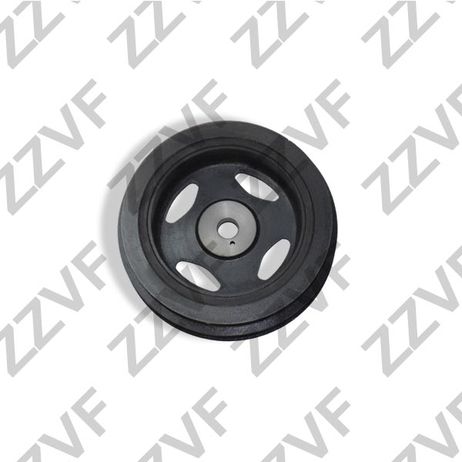 фото ZZVF GRA1104A090 Шкив коленвала mitsubishi lancer (07...) ZZVF GRA1104A090 Шкив коленвала mitsubishi lancer (07...)