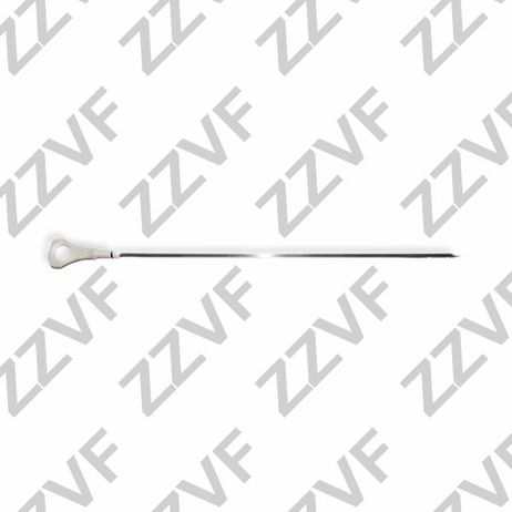 фото ZZVF GRA3734 ЩУП масляный mitsubishi lancer (cs/classic) (03-08) ZZVF GRA3734 ЩУП масляный mitsubishi lancer (cs/classic) (03-08)