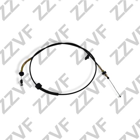 фото ZZVF GRA41682 Трос газа mazda 3 (02 - 09) ZZVF GRA41682 Трос газа mazda 3 (02 - 09)