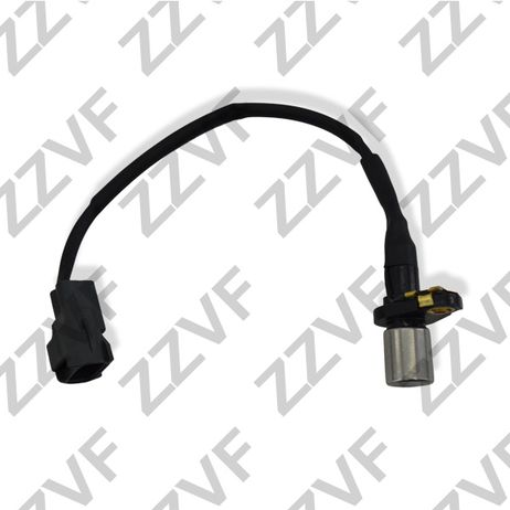 фото ZZVF GRA5011 Датчик положения коленвала toyota corolla E11 (97-01) ZZVF GRA5011 Датчик положения коленвала toyota corolla E11 (97-01)