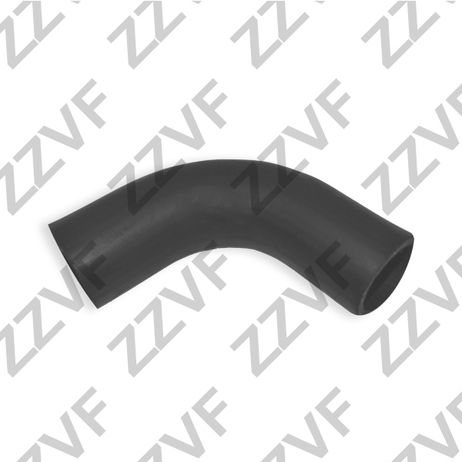 фото ZZVF GRA501JN21A Патрубок радиатора nissan teana J32 (08-...) ZZVF GRA501JN21A Патрубок радиатора nissan teana J32 (08-...)