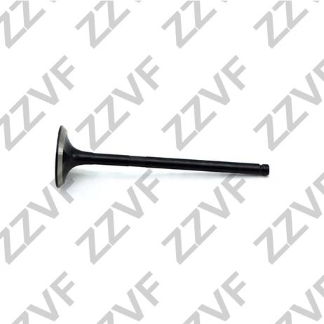 фото ZZVF GRA61756 Клапан выпускной toyota camry (06-11), rav4 (05-12) ZZVF GRA61756 Клапан выпускной toyota camry (06-11), rav4 (05-12)