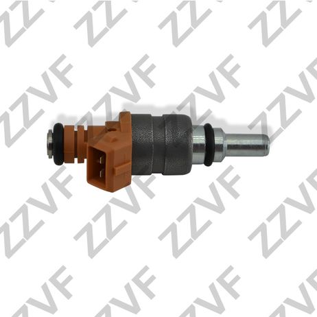 фото ZZVF GRA87803 Форсунка топливная KIA RIO (00-05) ZZVF GRA87803 Форсунка топливная KIA RIO (00-05)