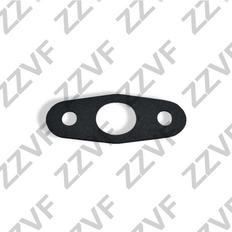 фото ZZVF ZV33761 Прокладка турбины ford c-max (15…) ZZVF ZV33761 Прокладка турбины ford c-max (15…)