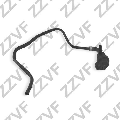 фото ZZVF ZVAK173 Клапан вентиляции топливного бака mercedes GL x164 (06-12) ZZVF ZVAK173 Клапан вентиляции топливного бака mercedes GL x164 (06-12)