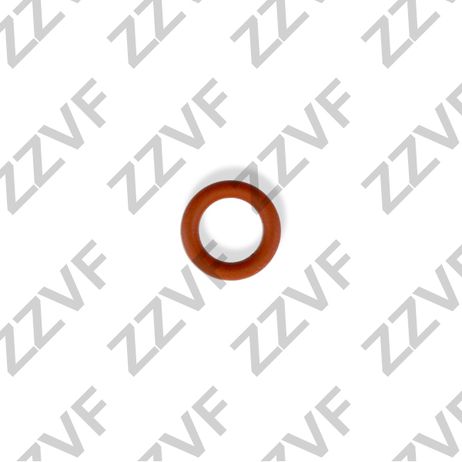 фото ZZVF ZVBZ0587 Кольцо уплотнительное форсунки топливной toyota avensis (03-15), corolla verso (04-09), prius (03…) ZZVF ZVBZ0587 Кольцо уплотнительное форсунки топливной toyota avensis (03-15), corolla verso (04-09), prius (03…)