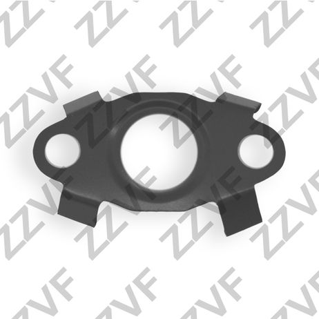 фото ZZVF ZVBZ0611 Прокладка турбокомпрессора ford focus ZZVF ZVBZ0611 Прокладка турбокомпрессора ford focus
