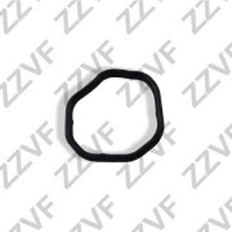 фото ZZVF ZVBZ0649 Прокладка клапанной крышки mitsubishi l200 (05-15) ZZVF ZVBZ0649 Прокладка клапанной крышки mitsubishi l200 (05-15)