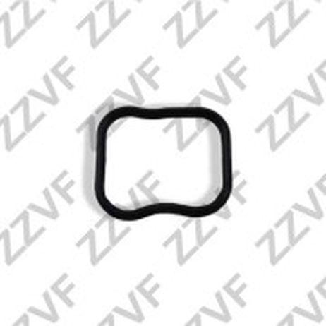 фото ZZVF ZVBZ0650 Прокладка клапанной крышки mitsubishi l200 (06...) ZZVF ZVBZ0650 Прокладка клапанной крышки mitsubishi l200 (06...)