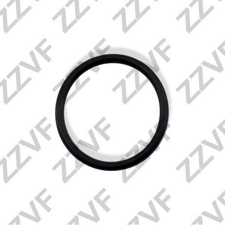 фото ZZVF ZVBZ0672 Кольцо уплотнительное форсунки топливной BMW 5 e60/e61 (07-10) ZZVF ZVBZ0672 Кольцо уплотнительное форсунки топливной BMW 5 e60/e61 (07-10)