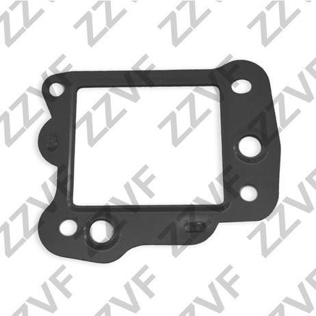 фото ZZVF ZVBZ0715 Прокладка клапана вентиляции картерных газов land rover freelander 2 (07-...) ZZVF ZVBZ0715 Прокладка клапана вентиляции картерных газов land rover freelander 2 (07-...)