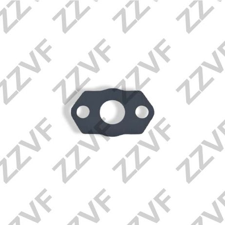 фото ZZVF ZVBZ0722 Прокладка масляного насоса hyundai accent (11-…), elantra (06-…), solaris (10-16), KIA carens (06-…) ZZVF ZVBZ0722 Прокладка масляного насоса hyundai accent (11-…), elantra (06-…), solaris (10-16), KIA carens (06-…)