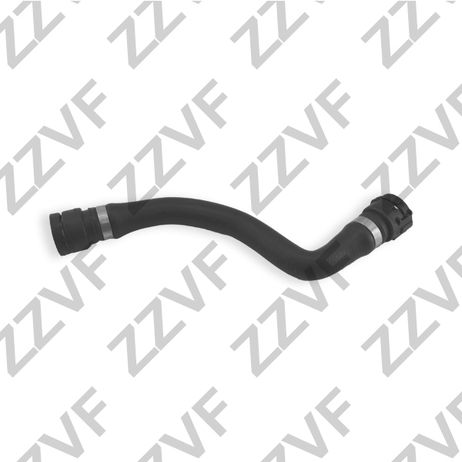 фото ZZVF ZVLCH013 Шланг системы охлаждения BMW X5 E53 ZZVF ZVLCH013 Шланг системы охлаждения BMW X5 E53