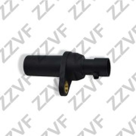 фото ZZVF ZVPK240 Датчик положения коленвала fiat albea (02-12) ZZVF ZVPK240 Датчик положения коленвала fiat albea (02-12)
