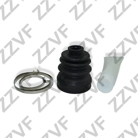 фото ZZVF ZVPP171 Пыльник шрус внутренний правый (R) infiniti qx70/fx (s51) (08-…) ZZVF ZVPP171 Пыльник шрус внутренний правый (R) infiniti qx70/fx (s51) (08-…)