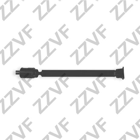 фото ZZVF ZVPV712 Карданный ВАЛ mitsubishi pajero/montero (06-10) ZZVF ZVPV712 Карданный ВАЛ mitsubishi pajero/montero (06-10)