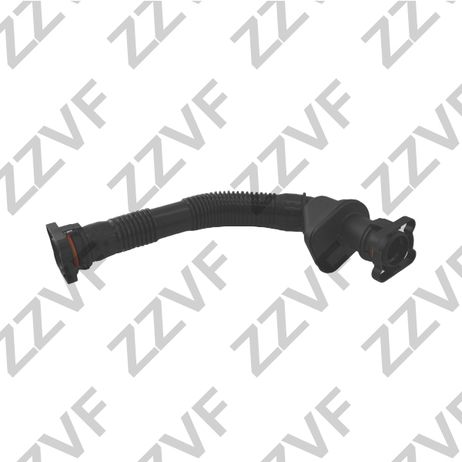 фото ZZVF ZVR1249 Шланг вентиляции картерных газов BMW 3e90/e91 (05-12) ZZVF ZVR1249 Шланг вентиляции картерных газов BMW 3e90/e91 (05-12)