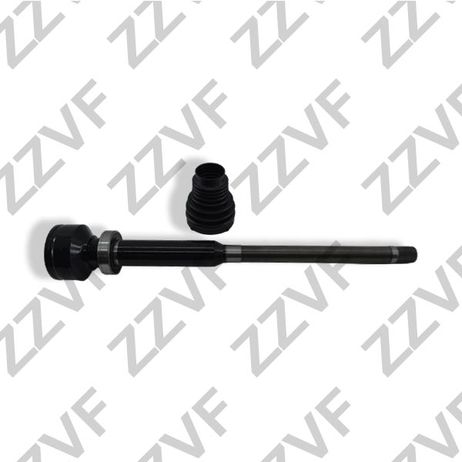 фото ZZVF ZVRC429 Шрус внутренний правый (R) volvo xc60 (08-...) ZZVF ZVRC429 Шрус внутренний правый (R) volvo xc60 (08-...)