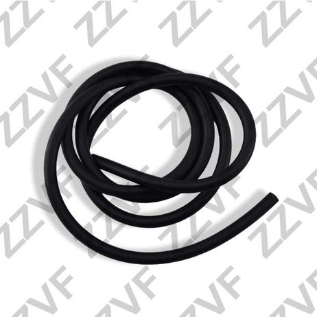 фото ZZVF ZVRR134 Шланг омывателя стекла audi A4 (95-…) ZZVF ZVRR134 Шланг омывателя стекла audi A4 (95-…)