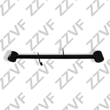 фото ZZVF ZVRY032 Рычаг подвески nissan x-trail (01-13) ZZVF ZVRY032 Рычаг подвески nissan x-trail (01-13)