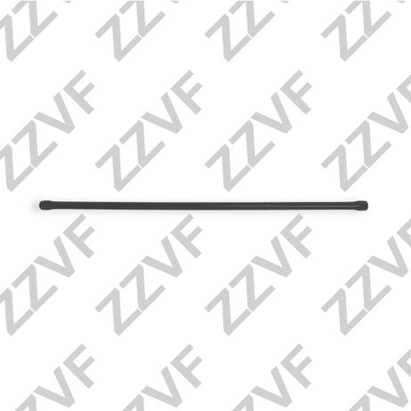 фото ZZVF ZVTA054 Торсион подвески левый hyundai h100 (06-12) ZZVF ZVTA054 Торсион подвески левый hyundai h100 (06-12)