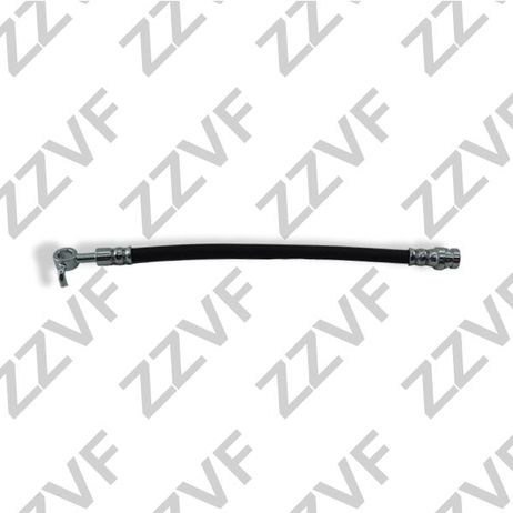 фото ZZVF ZVTH128 Шланг тормозной задний левый 300мм KIA ceed (12-...) ZZVF ZVTH128 Шланг тормозной задний левый 300мм KIA ceed (12-...)