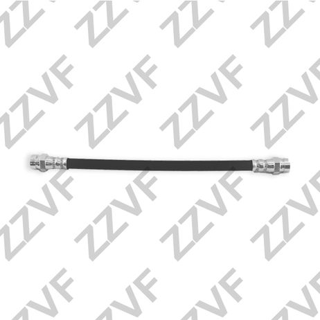 фото ZZVF ZVTH238 Шланг тормозной передний правый nissan almera N16 (00-06) ZZVF ZVTH238 Шланг тормозной передний правый nissan almera N16 (00-06)