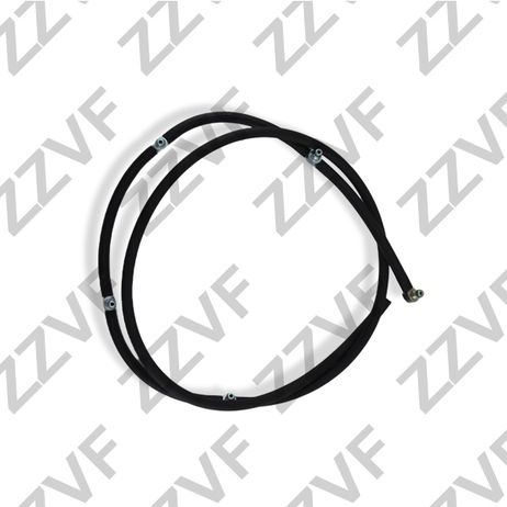 фото ZZVF ZVTP032 Трубка топливная mercedes w203, w210, w463, w163 ZZVF ZVTP032 Трубка топливная mercedes w203, w210, w463, w163
