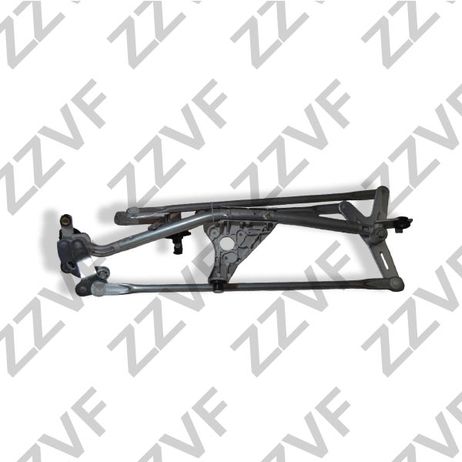 фото ZZVF ZVTRC048 Трапеция стеклоочистителя honda civic 4D (06-...) ZZVF ZVTRC048 Трапеция стеклоочистителя honda civic 4D (06-...)