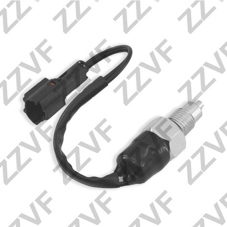 фото ZZVF ZVZH006 Датчик включения заднего хода daewoo matiz (klya) (98-...) ZZVF ZVZH006 Датчик включения заднего хода daewoo matiz (klya) (98-...)