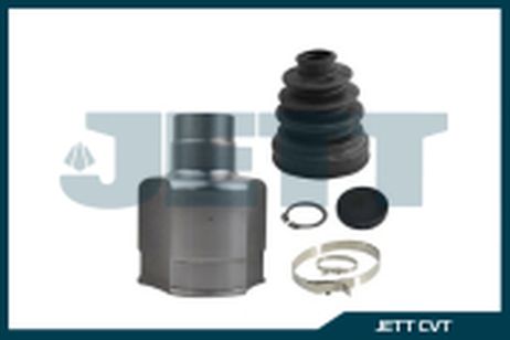 фото JETT V409076 Шрус внутренний 409076 JETT V409076 Шрус внутренний 409076