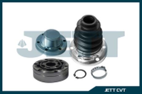 фото JETT V40-9148 Шрус внутренний JETT V40-9148 Шрус внутренний