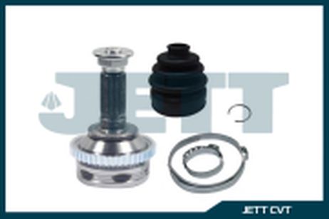 фото JETT V414072ABS Шрус внешний 414072 JETT V414072ABS Шрус внешний 414072