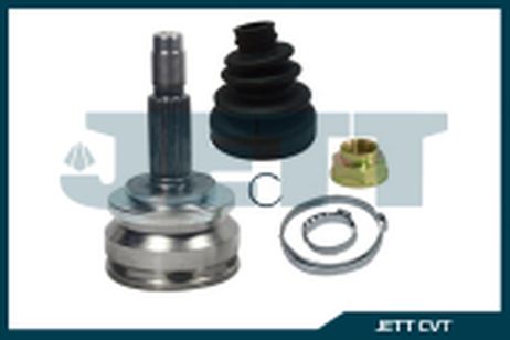 фото JETT V41-9386 Шрус внешний JETT V41-9386 Шрус внешний