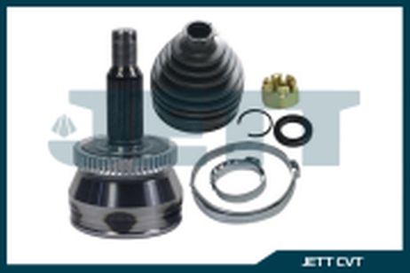 фото JETT V424072ABS Шрус внешний 424072 JETT V424072ABS Шрус внешний 424072