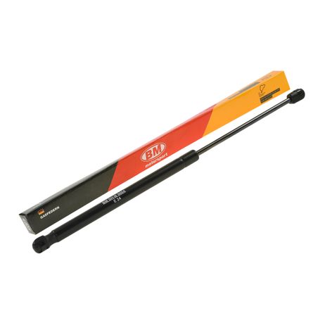 фото BM SH-B 9004 Амортизатор багажника газовый BM SH-B 9004 Амортизатор багажника газовый