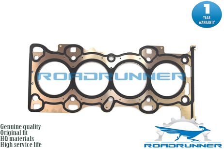 фото RoadRunner RR-1119194 Прокладка ГБЦ RoadRunner RR-1119194 Прокладка ГБЦ