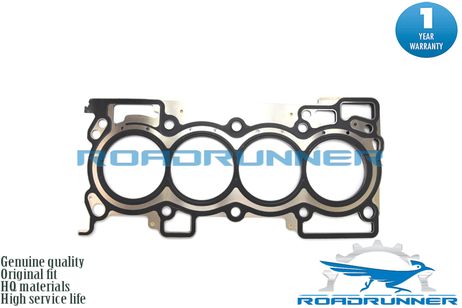 фото RoadRunner RR-11044-EN20B Прокладка ГБЦ RoadRunner RR-11044-EN20B Прокладка ГБЦ