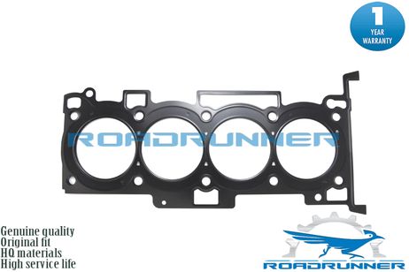 фото RoadRunner RR-22311-25013 Прокладка ГБЦ RoadRunner RR-22311-25013 Прокладка ГБЦ