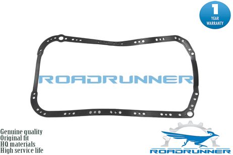 фото RoadRunner RR-11251-P0A-000 Прокладка масляного поддона RoadRunner RR-11251-P0A-000 Прокладка масляного поддона