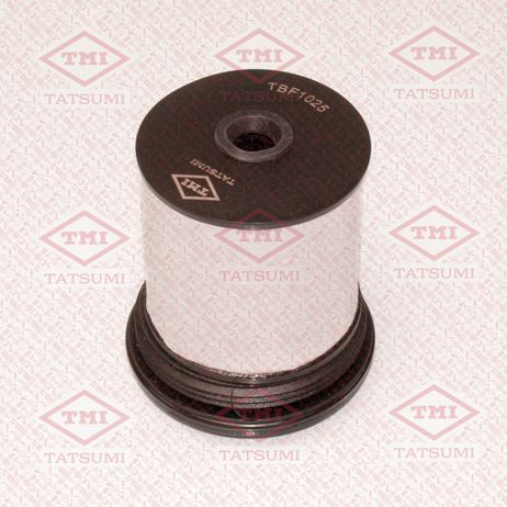 фото TATSUMI TBF1025 Фильтр топливный TATSUMI TBF1025 Фильтр топливный