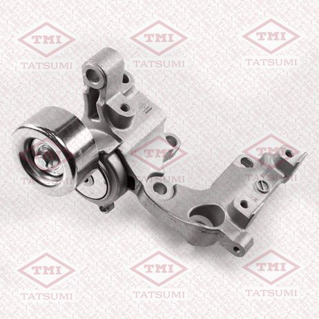 фото TATSUMI TFD1429 Ролик-натяжитель навесного оборудования TATSUMI TFD1429 Ролик-натяжитель навесного оборудования