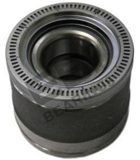 фото DJB EB3354 Ступица колеса HCV DJB EB3354 Ступица колеса HCV