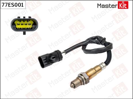 Master KiT 77ES001 Лямбда-зонд