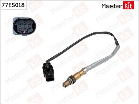 Master KiT 77ES018 Лямбда-зонд