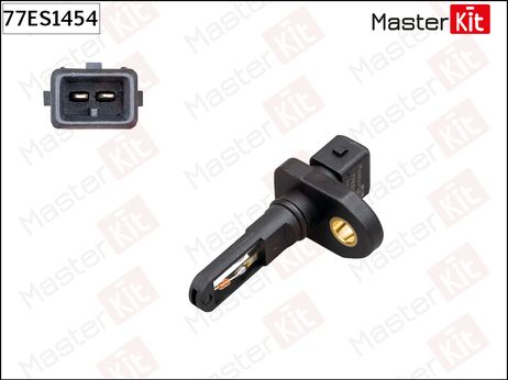 фото Master KiT 77ES1454 Датчик температуры впускного коллектора Master KiT 77ES1454 Датчик температуры впускного коллектора