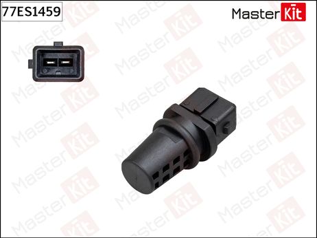 фото Master KiT 77ES1459 Датчик температуры впускного коллектора Master KiT 77ES1459 Датчик температуры впускного коллектора