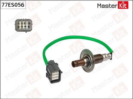 Master KiT 77ES056 Лямбда-зонд